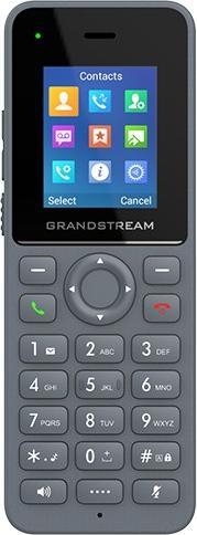Produktbild Grandstream DECT-Handset DP725