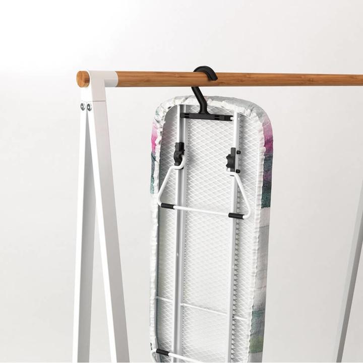 Immagine prodotto Brabantia Brezza mattutina (95 x 30 cm)
