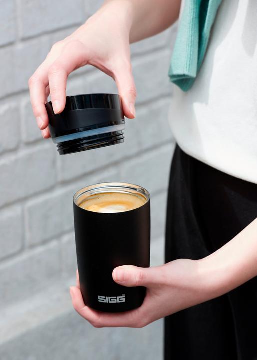 Image du produit Sigg Miracle Mug (0.27 l)