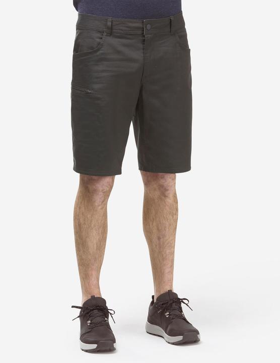 Image du produit Quechua NH500 (40)