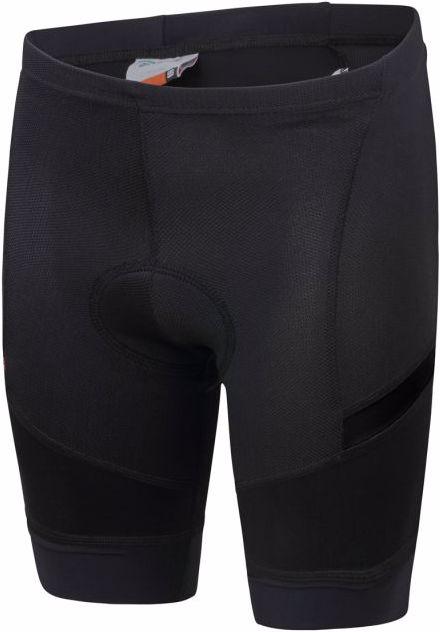 Sportful Neo KID Short (10)