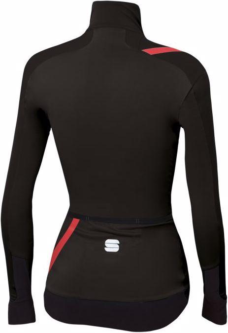 Image du produit Sportful Fiandre Light NoRain W Jacket (XXL)
