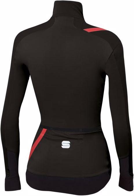 Actual product image Sportful Fiandre Light NoRain W Jacket (XL)