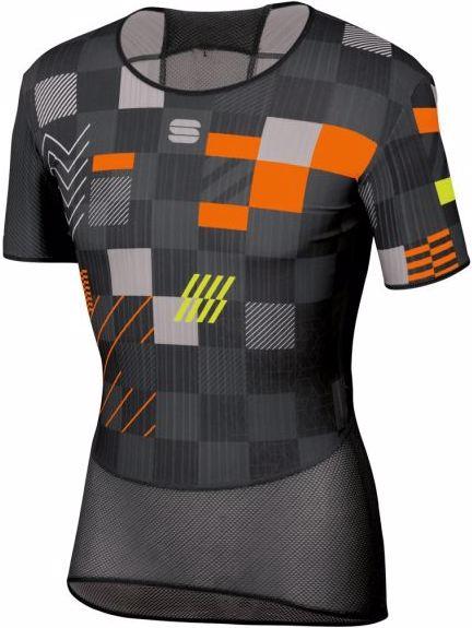 Sportful Bodyfit Pro Baselayer Tee