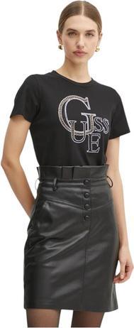 Actual product image Guess T-shirt (M)