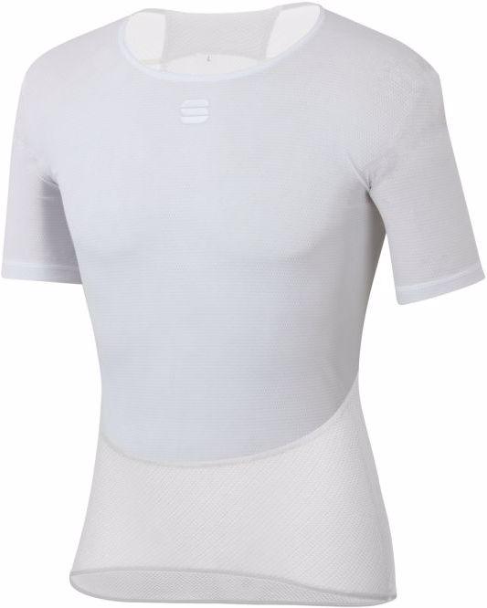 Actual product image Sportful Bodyfit Pro Baselayer Tee (XS)