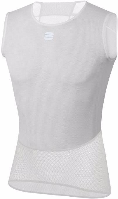 Sportful Bodyfit Baselayer Sleeveless
