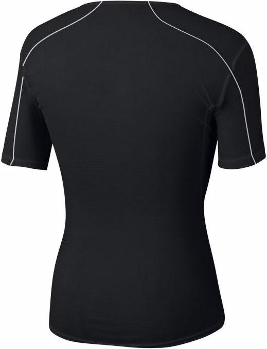 Image du produit Sportful Thermodynamic Lite T-Shirt (XL)