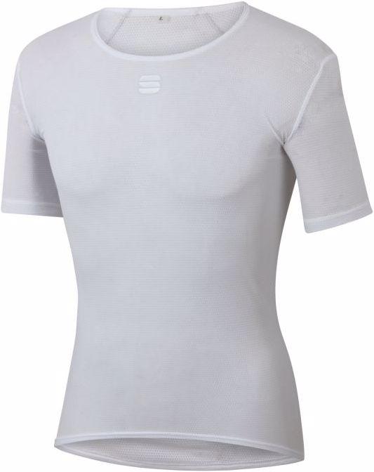 Immagine prodotto Sportful Maglietta Thermodynamic Lite (2, XS, S)