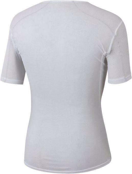 Immagine prodotto Sportful Maglietta Thermodynamic Lite (2, XS, S)