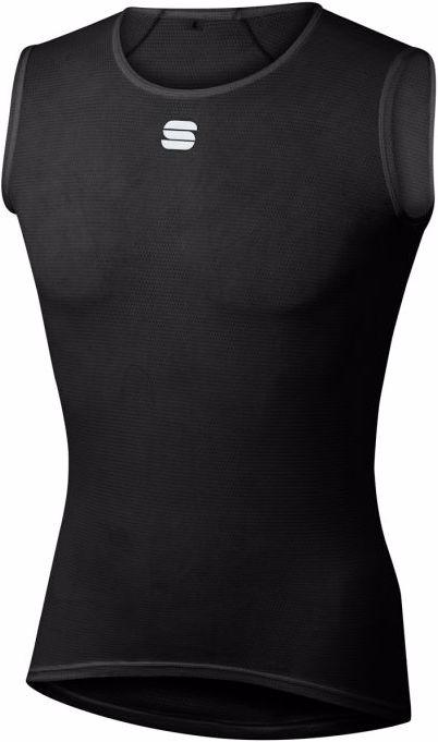 Sportful Thermodynamic ite T-Sleeveless (L)