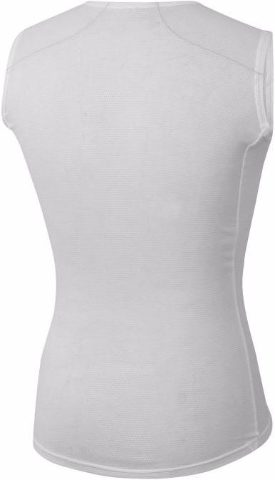 Image du produit Sportful Thermodynamic Lite T-Sleeveless (XXS)