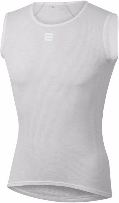Image du produit Sportful Thermodynamic Lite T-Sleeveless (XXS)