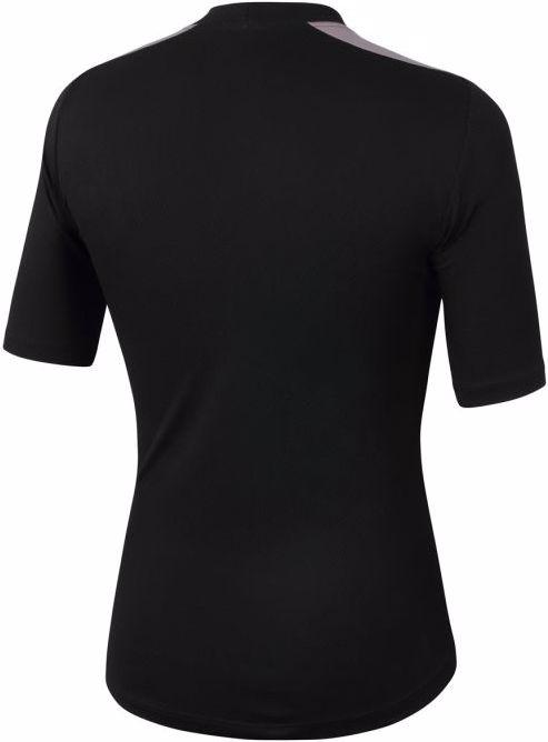 Actual product image Sportful Fiandre Thermal Layer Short Sleeve (XXS)