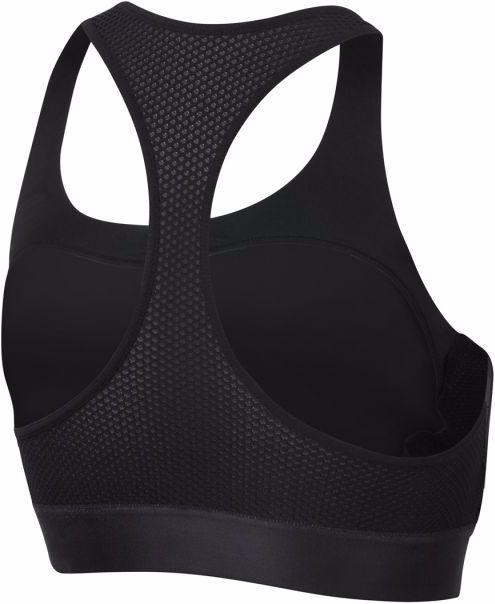 Immagine prodotto Sportful Reggiseno Pro Donna (M)