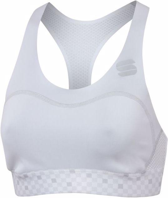 Immagine prodotto Sportful Reggiseno Pro Donna (L)