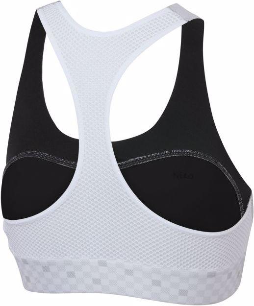 Immagine prodotto Sportful Reggiseno Pro Donna (L)
