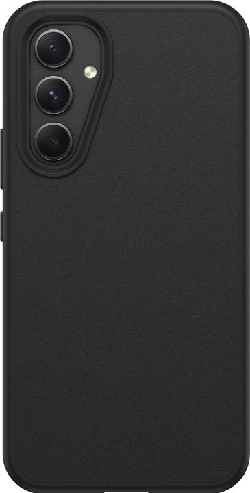 Productafbeelding OtterBox React (Samsung Galaxy A54 5G)