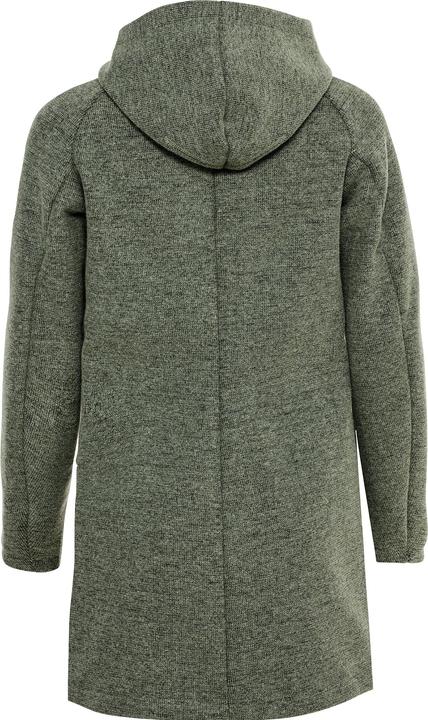 Actual product image Vaude Tinshan III (L)