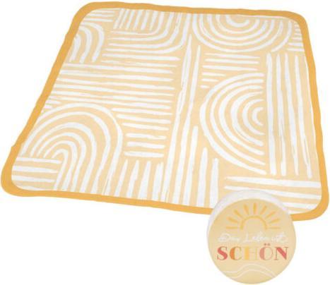 Produktbild Sheepworld Magic Towel