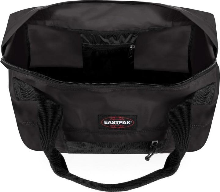 Produktbild Eastpak Kraig Powr (26 l)