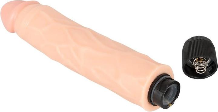 Immagine prodotto Excellent Power Letto a spinta di magia nera