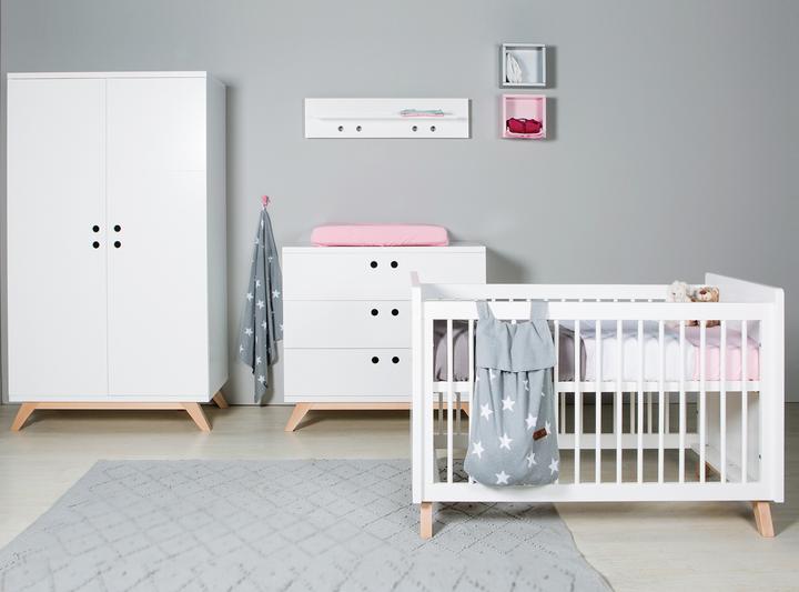 Image du produit Bopita Lynn (60 x 120 cm)