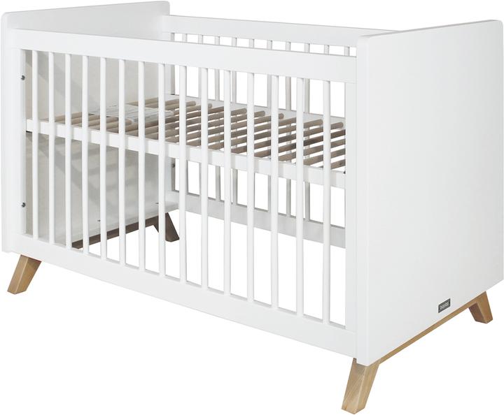 Image du produit Bopita Lynn (60 x 120 cm)