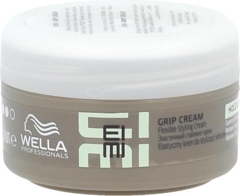 Wella EIMI Grip Cream 75 ml (Haargel, 75 ml)
