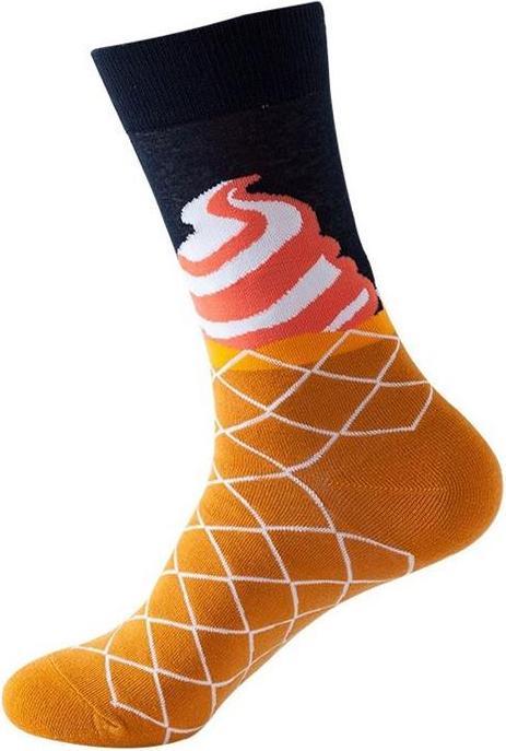 Immagine prodotto Musthaves Socken Grösse 38 - 45 Glace (38 - 45)