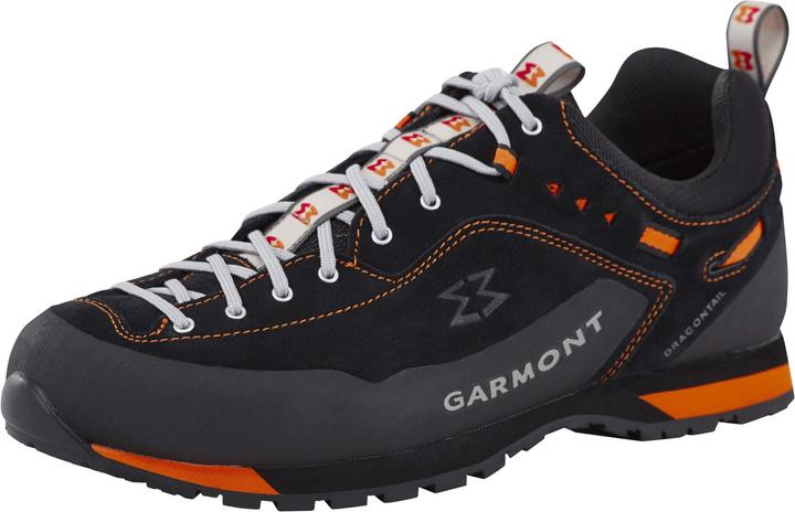 Actual product image Garmont Dragontail LT (47.5)