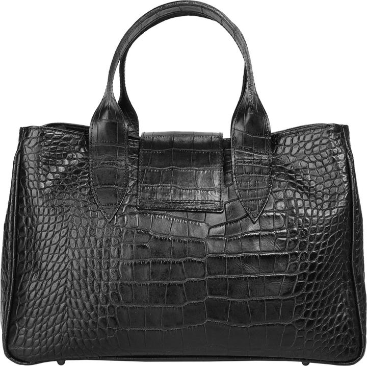 Actual product image Cluty Handtasche