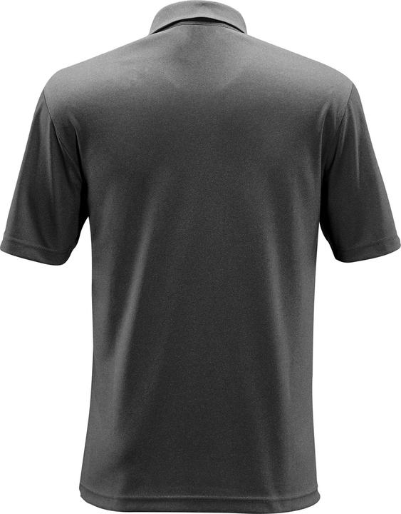 Produktbild Stormtech UTBC4860 P (4XL)