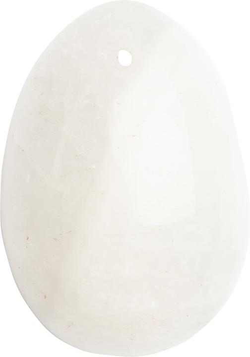 Image du produit La Gemmes Oeuf Yoni