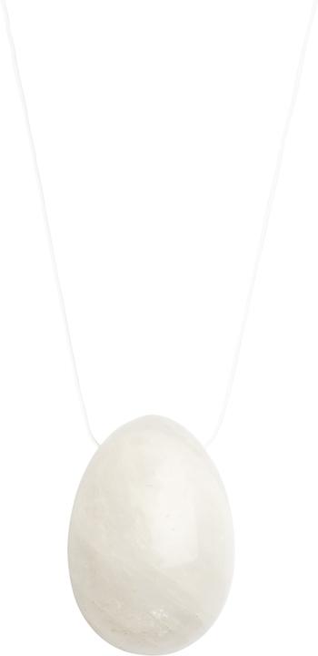 Image du produit La Gemmes Oeuf Yoni