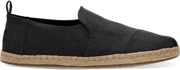 Toms Deconstructed Rope (39)
