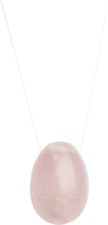 Actual product image La Gemmes Yoni Egg (125 grammes)