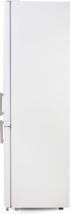 Image du produit Domo DO91308C (244 l)