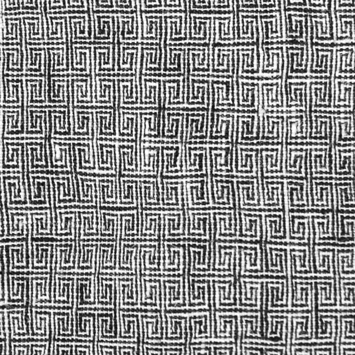 Produktbild Zoeppritz Stay Forever (Kopfkissenbezug, 80 x 80 cm)
