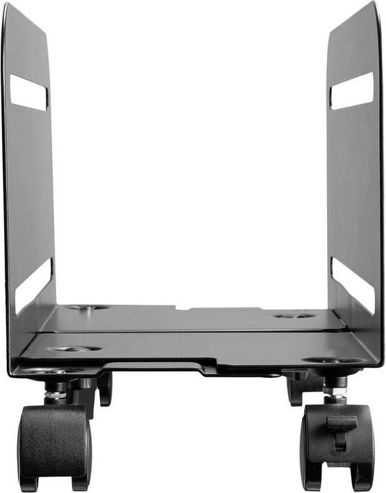 Productafbeelding SpeaKa Professional SP-PCS-150