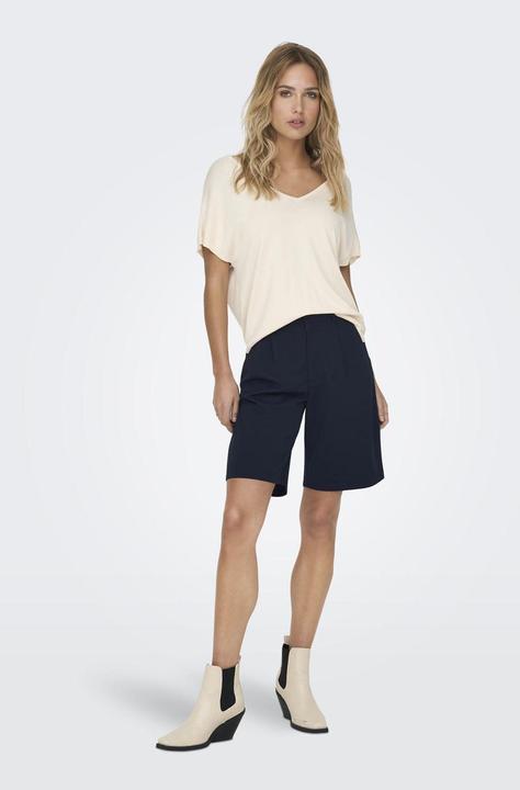 Actual product image JdY Classic Suit Shorts (XS)