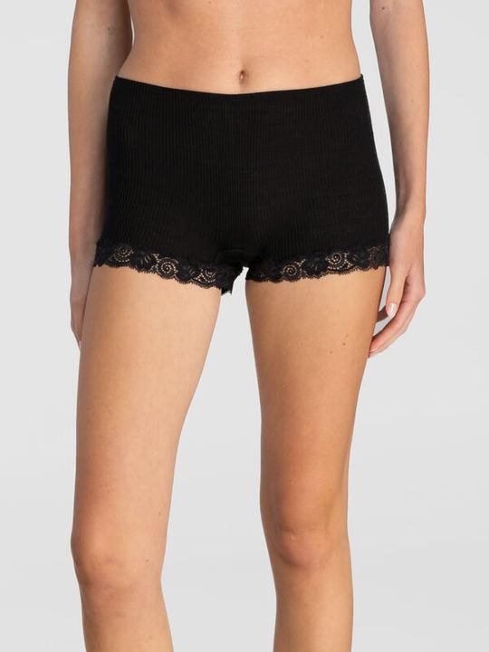 Image du produit Oscalito Wolle/Seide Panty (S)