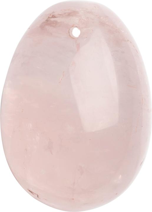 Actual product image La Gemmes Yoni Egg (125 grammes)