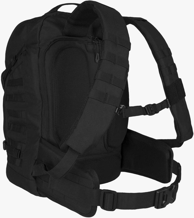 Produktbild Highlander Harrier 45L (45 l)