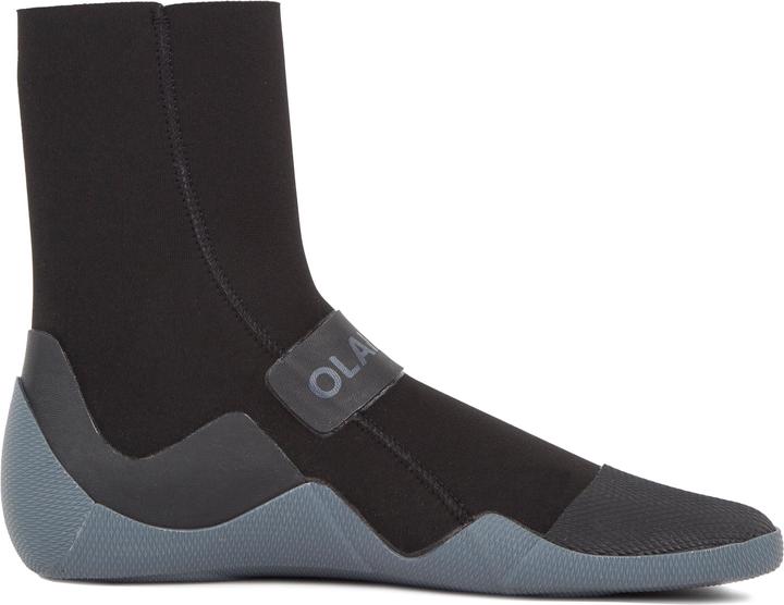 Immagine prodotto Olaian SBOOT500CW (3 mm, W35/L36)