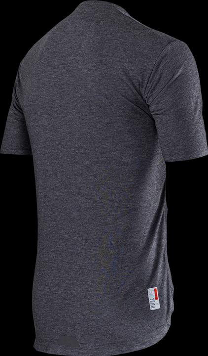 Image du produit Leatt MTB All-Mtn 2.0 Jersey black M (M)