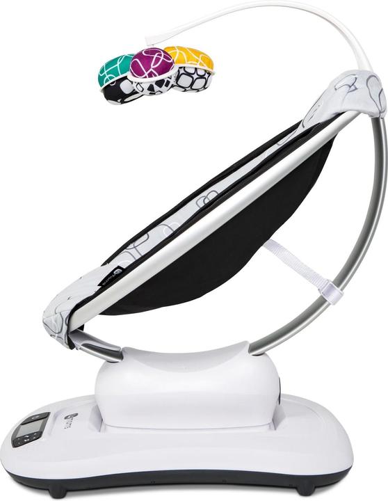 Produktbild 4moms mamaRoo 4