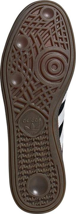 Actual product image adidas Handball special (44 2/3)