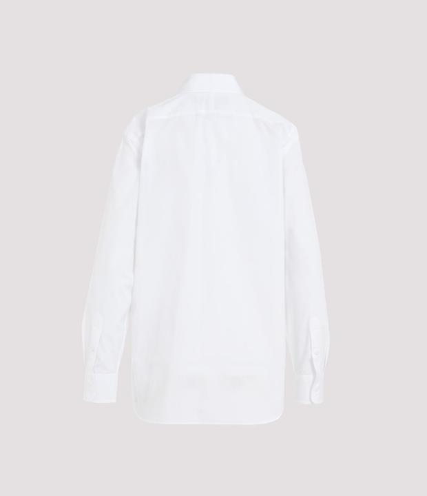 Actual product image Ralph Lauren COLLECTION 290651263001 (8)