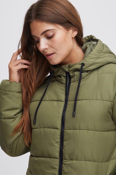 Produktbild Fransa FRMABELLE JA 1 - Jacket Otw - 20612163 (S)